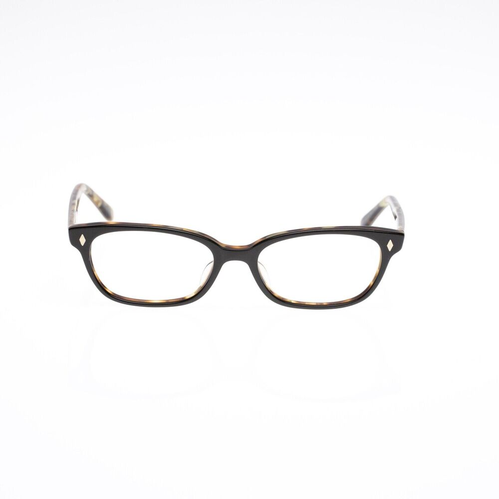 Corinne McCormack CYD +1.00 Black/Green (pre-own)